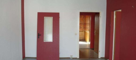 1 غرف نوم شقة في Oberspreewald-Lausitz, Germany رقم 363889 5