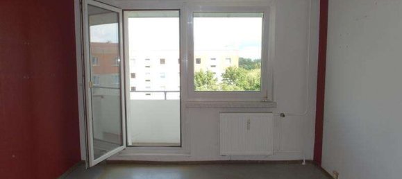 1 غرف نوم شقة في Oberspreewald-Lausitz, Germany رقم 363889 2