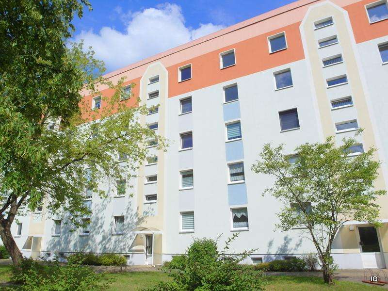 1 غرف نوم شقة في Oberspreewald-Lausitz, Germany رقم 363889