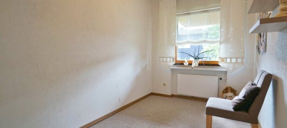 Adosado de 4 dormitorios en Hochsauerlandkreis, Germany No. 20336 7