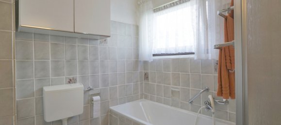 Adosado de 4 dormitorios en Hochsauerlandkreis, Germany No. 20336 9