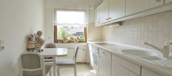 Adosado de 4 dormitorios en Hochsauerlandkreis, Germany No. 20336 11