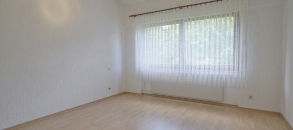 Adosado de 4 dormitorios en Hochsauerlandkreis, Germany No. 20336 8