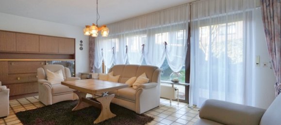 Adosado de 4 dormitorios en Hochsauerlandkreis, Germany No. 20336 3