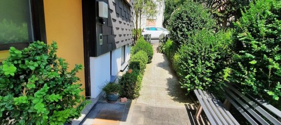 Adosado de 4 dormitorios en Hochsauerlandkreis, Germany No. 20336 12