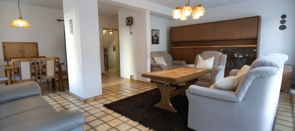 Adosado de 4 dormitorios en Hochsauerlandkreis, Germany No. 20336 4