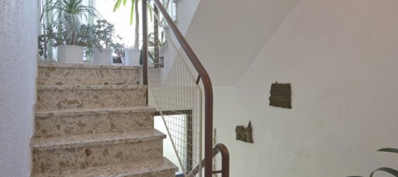 Adosado de 4 dormitorios en Hochsauerlandkreis, Germany No. 20336 2