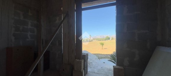 3 bedrooms Villa in Balestrate, Italy No. 315597 11