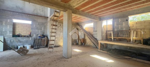 3 bedrooms Villa in Balestrate, Italy No. 315597 4