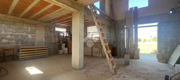 3 bedrooms Villa in Balestrate, Italy No. 315597 6