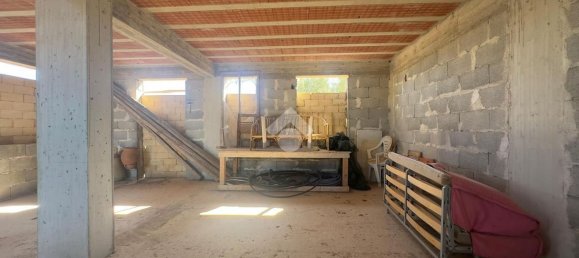 3 bedrooms Villa in Balestrate, Italy No. 315597 3