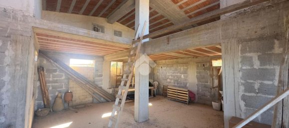 3 bedrooms Villa in Balestrate, Italy No. 315597 2