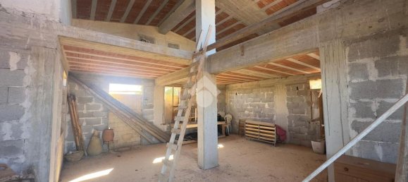 3 bedrooms Villa in Balestrate, Italy No. 315597 8