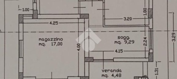 3 bedrooms Villa in Balestrate, Italy No. 315597 13