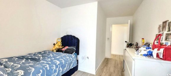 2 bedrooms Apartment in Rainham, United Kingdom No. 4854 11