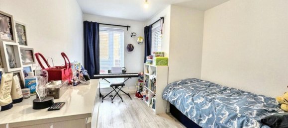 2 bedrooms Apartment in Rainham, United Kingdom No. 4854 10