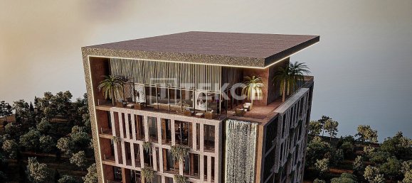 3 bedrooms Apartment for sale in Dubai, UAE № 210130 2