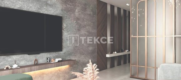 3 bedrooms Apartment for sale in Dubai, UAE № 210130 12
