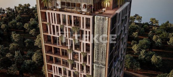 3 bedrooms Apartment for sale in Dubai, UAE № 210130 6