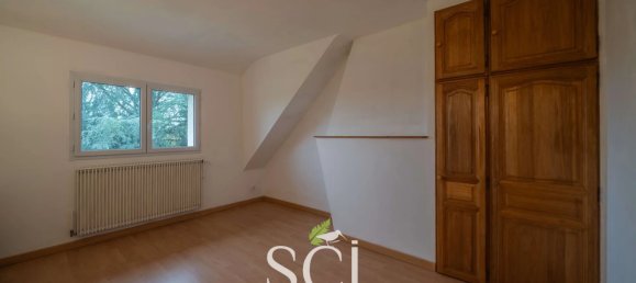 4 bedrooms House in Mont-pres-Chambord, France No. 209437 9