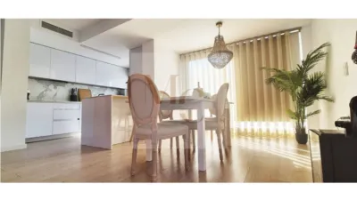 3 غرف نوم تاون هاوس في Alzira, Spain رقم 208141