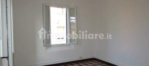 2 chambres Appartement à Castel Maggiore, Italy No. 30453 3