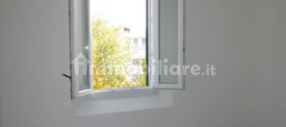 2 chambres Appartement à Castel Maggiore, Italy No. 30453 7