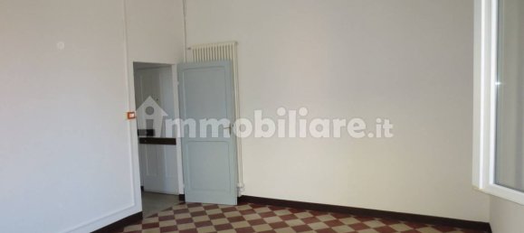 2 chambres Appartement à Castel Maggiore, Italy No. 30453 4