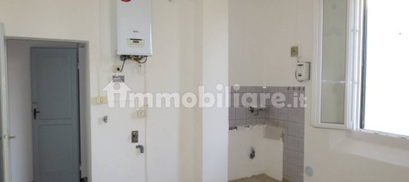 2 chambres Appartement à Castel Maggiore, Italy No. 30453 10