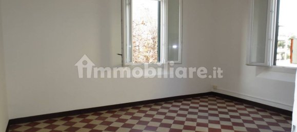 2 chambres Appartement à Castel Maggiore, Italy No. 30453 2