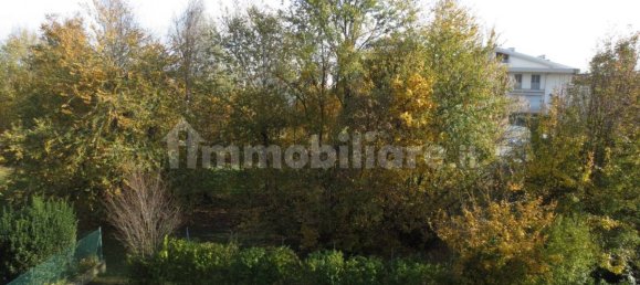 2 chambres Appartement à Castel Maggiore, Italy No. 30453 13