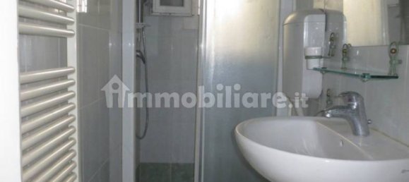 2 chambres Appartement à Castel Maggiore, Italy No. 30453 12