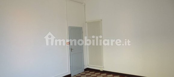 2 chambres Appartement à Castel Maggiore, Italy No. 30453 6