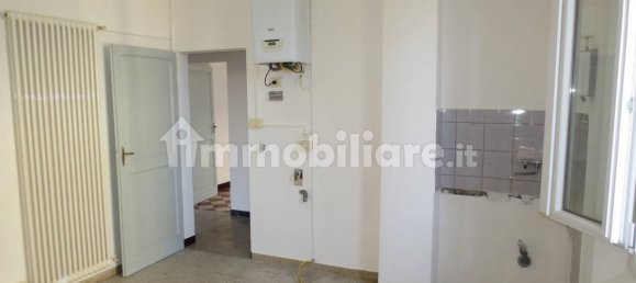 2 chambres Appartement à Castel Maggiore, Italy No. 30453 11