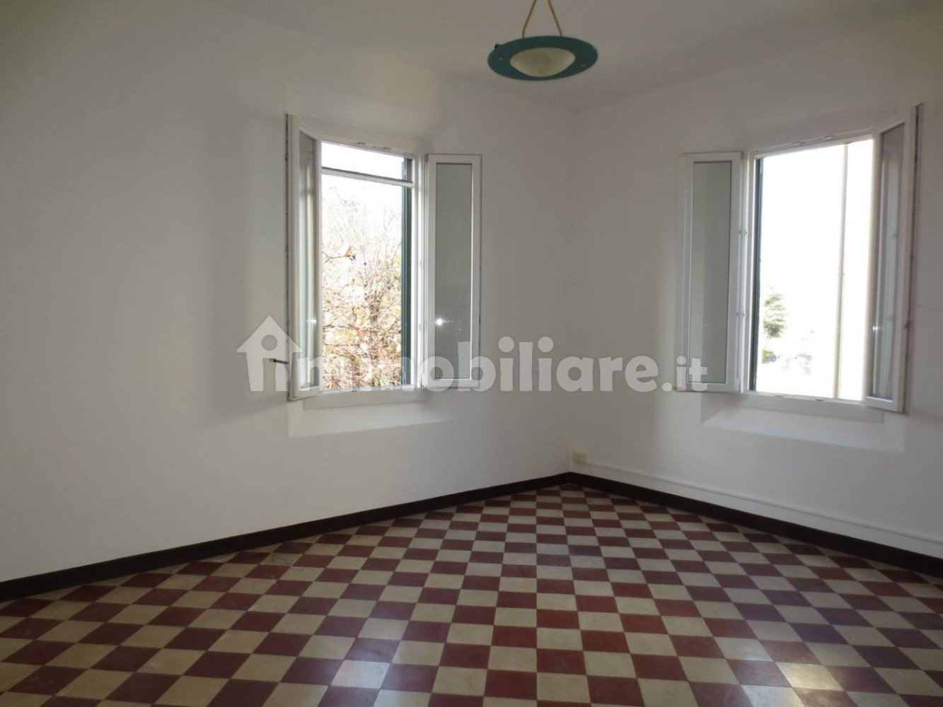 2 chambres Appartement à Castel Maggiore, Italy No. 30453