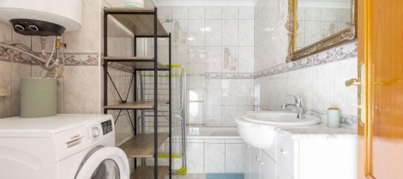 4 Schlafzimmer Villa in La Font D'en Carros, Spain, Nr. 205515 24