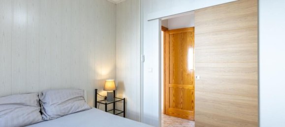 4 Schlafzimmer Villa in La Font D'en Carros, Spain, Nr. 205515 28