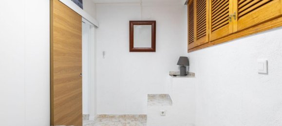 4 Schlafzimmer Villa in La Font D'en Carros, Spain, Nr. 205515 26