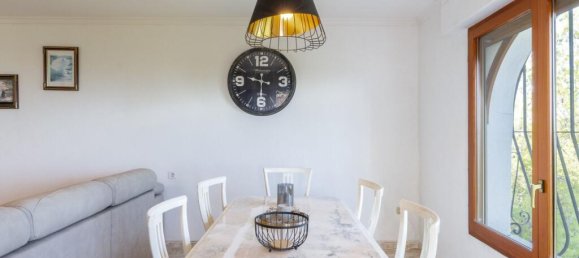 4 Schlafzimmer Villa in La Font D'en Carros, Spain, Nr. 205515 21