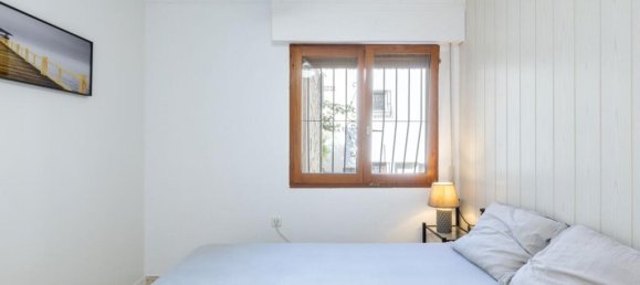 4 Schlafzimmer Villa in La Font D'en Carros, Spain, Nr. 205515 27