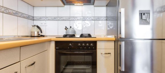 4 Schlafzimmer Villa in La Font D'en Carros, Spain, Nr. 205515 23