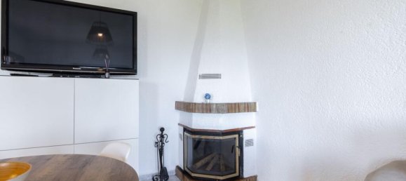 4 Schlafzimmer Villa in La Font D'en Carros, Spain, Nr. 205515 6