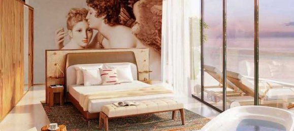 3 bedrooms House in Pyrgos, Cyprus No. 7336 4