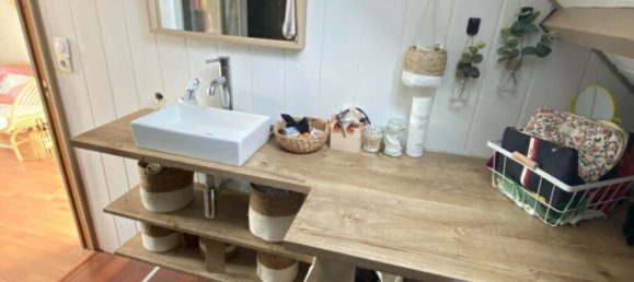 1 غرف نوم شقة في Bourges, France رقم 228601 6