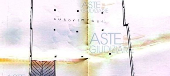 5-salle Appartement à Andria, Italy No. 185891 20