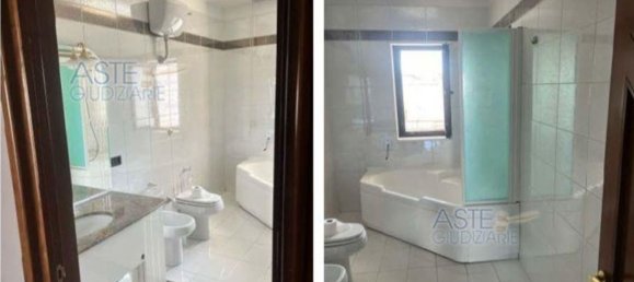 5-salle Appartement à Andria, Italy No. 185891 9