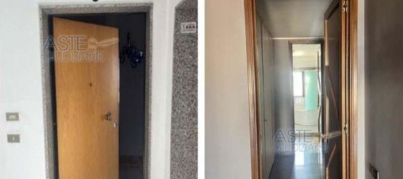 5-salle Appartement à Andria, Italy No. 185891 8