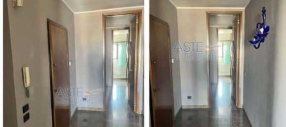 5-salle Appartement à Andria, Italy No. 185891 7