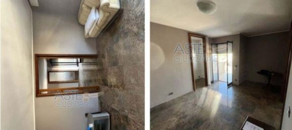 5-salle Appartement à Andria, Italy No. 185891 15