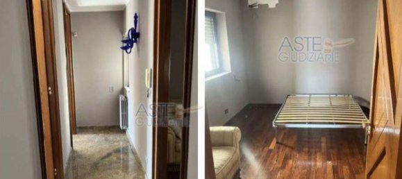 5-salle Appartement à Andria, Italy No. 185891 11